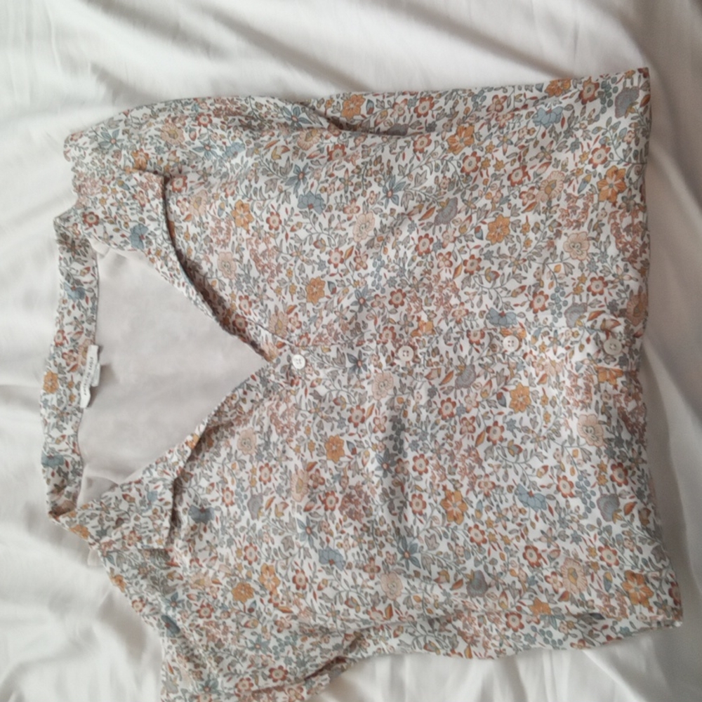 American eagle dress